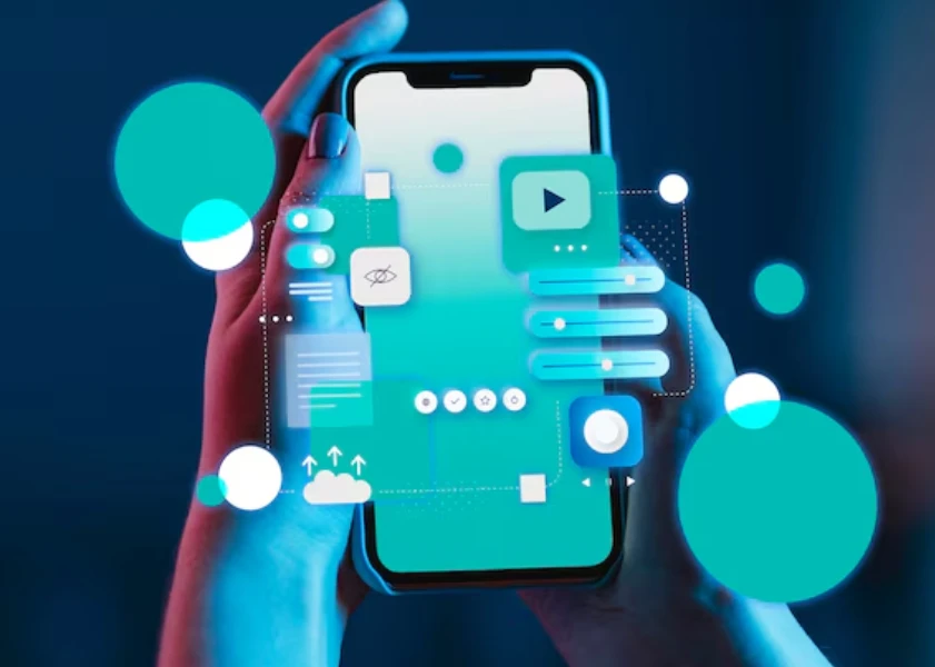 Top 12 Mobile App Features Every Successful App Must Have