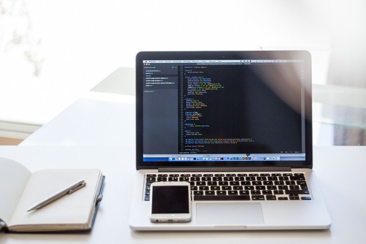 web design and devlopment trend in 2025