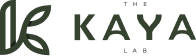 The Kaya Lab