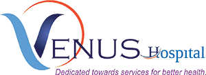 Venus Hospital