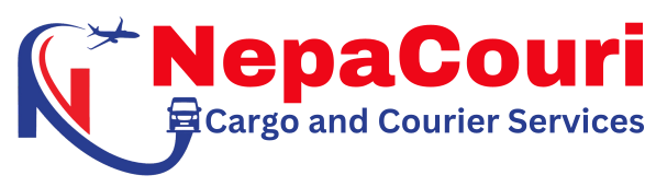Horion Nepal logo