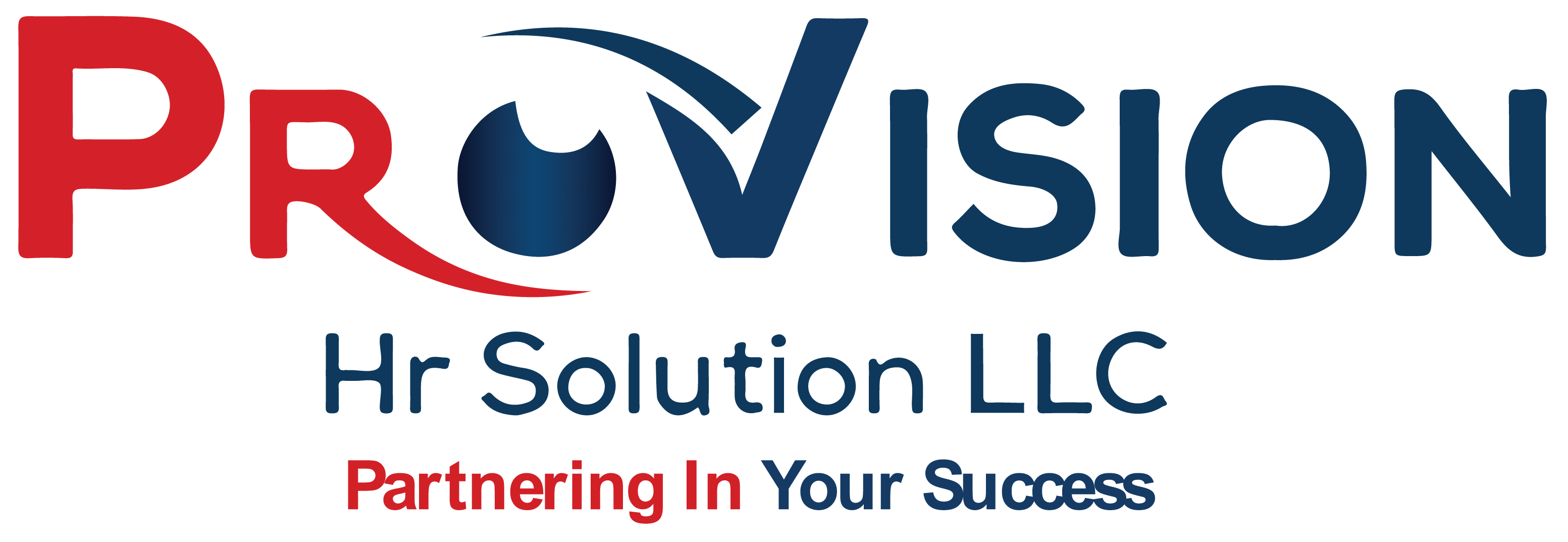 Provison Hr