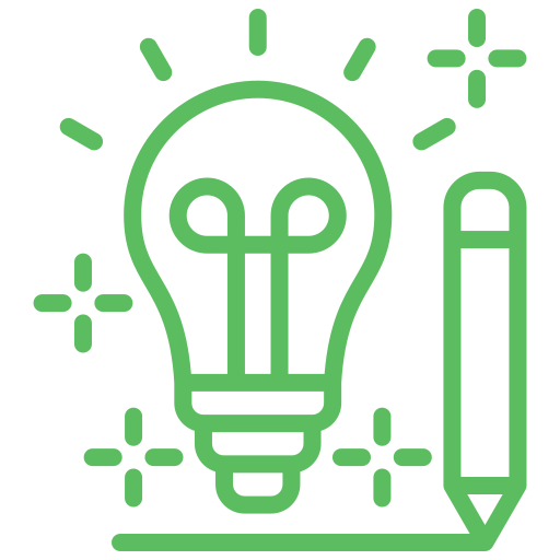 wd-services/info-g/creativity.png
